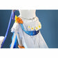 Honkai Star Rail Robin Summeretto Skin Cosplay Costume
