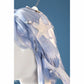 Honkai Star Rail Robin Summeretto Skin Cosplay Costume