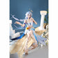 Honkai Star Rail Robin Summeretto Skin Cosplay Costume