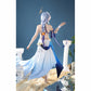 Honkai Star Rail Robin Summeretto Skin Cosplay Costume