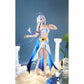 Honkai Star Rail Robin Summeretto Skin Cosplay Costume