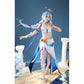 Honkai Star Rail Robin Summeretto Skin Cosplay Costume