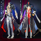Honkai Star Rail Blade Cosplay Costume Ver.2