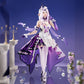 Honkai Star Rail Castorice Cosplay Costume