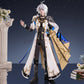Honkai Star Rail Phainon Cosplay Costume
