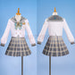 Honkai Star Rail Spring Missive Firefly Skin Cosplay Costume