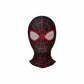 Kids Ultimate Spiderman PS5 Cosplay Jumpsuit Halloween gift
