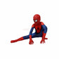 Kids Ultimate Spiderman Cosplay Jumpsuit Halloween gift