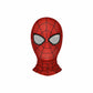 Kids Spiderman PS4 Classic Cosplay Jumpsuit Halloween gift