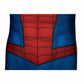Kids Spiderman PS4 Classic Cosplay Jumpsuit Halloween gift