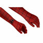 Kids Spiderman PS4 Classic Cosplay Jumpsuit Halloween gift