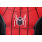 Kids Spiderman Far From Home Peter Parker Cosplay Jumpsuit Halloween gift