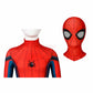 Kids Spiderman Far From Home Cosplay Jumpsuit Halloween gift