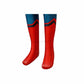 Kids Spiderman Far From Home Cosplay Jumpsuit Halloween gift