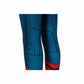 Kids Spiderman Far From Home Cosplay Jumpsuit Halloween gift