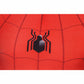 Kids Spiderman Far From Home Cosplay Jumpsuit Halloween gift