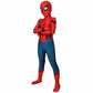Kids Spiderman Far From Home Cosplay Jumpsuit Halloween gift