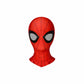 Kids Spiderman Far From Home Cosplay Jumpsuit Halloween gift