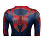 Kids Iron Spiderman Avengers Endgame Cosplay Jumpsuit Halloween gift