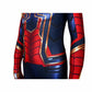 Kids Iron Spiderman Avengers Endgame Cosplay Jumpsuit Halloween gift