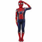Kids Iron Spiderman Avengers Endgame Cosplay Jumpsuit Halloween gift