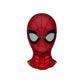 Kids Iron Spiderman Avengers Endgame Cosplay Jumpsuit Halloween gift