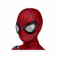 Kids Iron Spiderman Avengers Endgame Cosplay Jumpsuit Halloween gift
