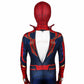 Kids Iron Spiderman Avengers Endgame Cosplay Jumpsuit Halloween gift
