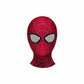 Kids The Amazing Spiderman Cosplay Jumpsuit Halloween gift
