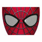 Kids The Amazing Spiderman Cosplay Jumpsuit Halloween gift