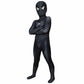 Kids Spiderman 3 Venom Cosplay Jumpsuit Halloween gift