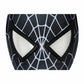 Kids Spiderman 3 Venom Cosplay Jumpsuit Halloween gift