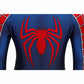 Kids Spiderman Tobey Maguire Cosplay Jumpsuit Halloween gift