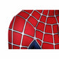 Kids Spiderman Tobey Maguire Cosplay Jumpsuit Halloween gift