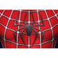 Kids Spiderman Tobey Maguire Cosplay Jumpsuit Halloween gift