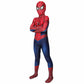Kids Spiderman Tobey Maguire Cosplay Jumpsuit Halloween gift
