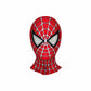 Kids Spiderman Tobey Maguire Cosplay Jumpsuit Halloween gift