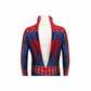 Kids Spiderman Tobey Maguire Cosplay Jumpsuit Halloween gift