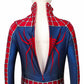 Kids Spiderman 2 Tobey Maguire Cosplay Jumpsuit Halloween gift