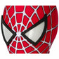 Kids Spiderman 2 Tobey Maguire Cosplay Jumpsuit Halloween gift
