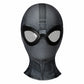 Kids Spiderman Night Monkey Stealth Suit Cosplay Jumpsuit Halloween gift