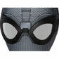Kids Spiderman Night Monkey Stealth Suit Cosplay Jumpsuit Halloween gift