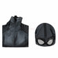 Kids Spiderman Night Monkey Stealth Suit Cosplay Jumpsuit Halloween gift
