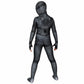 Kids Spiderman Night Monkey Stealth Suit Cosplay Jumpsuit Halloween gift