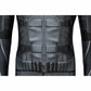 Kids Spiderman Night Monkey Stealth Suit Cosplay Jumpsuit Halloween gift