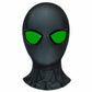 Kids Spiderman PS4 Stealth Big Time Cosplay Jumpsuit Halloween gift