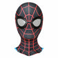 Kids Spiderman Secret War Suit Cosplay Jumpsuit Halloween gift