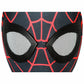 Kids Spiderman Secret War Suit Cosplay Jumpsuit Halloween gift