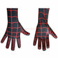 Kids Spiderman Secret War Suit Cosplay Jumpsuit Halloween gift