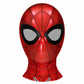 Kids Spiderman PS4 Spider-Armor MK IV Cosplay Jumpsuit Halloween gift